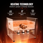 SXCSBQXJ15L03AC6WV2 gallery 1 2