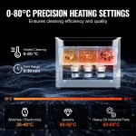 SXCSBQXJ15L03AC6WV2 gallery 2 2