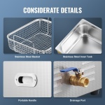 SXCSBQXJ15L03AC6WV2 gallery 3 2