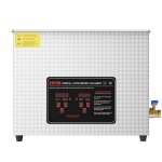 SXCSBQXJ15L03AC6WV2 gallery 9 2