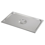 SXCSBQXJ22L0V8PINV2 gallery 9 2