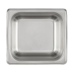 SXCSBQXJ2L00KDK76V2 gallery 8 2