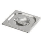 SXCSBQXJ2L00KDK76V2 gallery 9 2