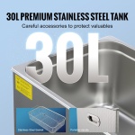 SXCSBQXJ30L004J75V2 gallery 2 2