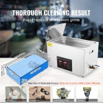 SXCSBQXJ30L004J75V2 gallery 3 2