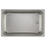 SXCSBQXJ30L004J75V2 gallery 8 2