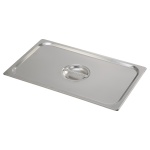 SXCSBQXJ30L004J75V2 gallery 9 2