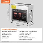 SXCSBQXJ3S00MPUCFV2 gallery 5 2