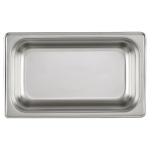 SXCSBQXJ3S00MPUCFV2 gallery 8 2