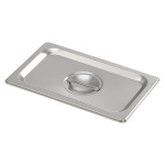 SXCSBQXJ3S00MPUCFV2 gallery 9 2