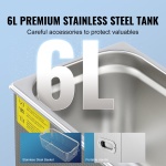 SXCSBQXJ6L00KPIORV2 gallery 2 2