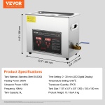 SXCSBQXJ6L00KPIORV2 gallery 5 2