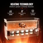 SXDGLCSBQXJ16HA4FV2 gallery 2 2