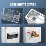 SXDGLCSBQXJ16HA4FV2 gallery 3 2