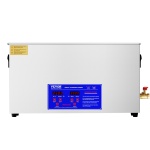 SXDGLCSBQXJ16HA4FV2 gallery 9 2