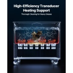 SXDGLCSBQXJ5AXDV0001V2 gallery 1 2