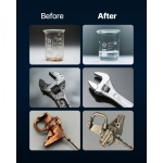 SXDGLCSBQXJ5AXDV0001V2 gallery 2 2