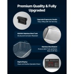 SXDGLCSBQXJ5AXDV0001V2 gallery 3 2