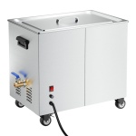 SXDGLCSBQXJ5AXDV0001V2 gallery 8 2