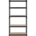 SXHJC12DX30WXTUZMV0 gallery 7