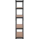 SXHJC12DX30WXTUZMV0 gallery 9