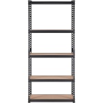 SXHJC18DX36WX7LTAV0 gallery 7