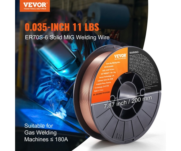 SXHSJMIGER70SL4EXV0 gallery 0