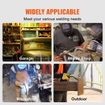 SXHSJMIGER70SL7MJV0 gallery 4