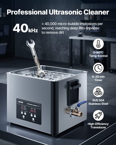 SXJJKCSBQXJ1D0UAJ001V2 gallery 0