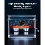 SXJJKCSBQXJ1D0UAJ001V2 gallery 1 2