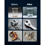 SXJJKCSBQXJ1D0UAJ001V2 gallery 2 2