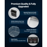 SXJJKCSBQXJ1D0UAJ001V2 gallery 3 2