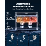 SXJJKCSBQXJ1D0UAJ001V2 gallery 4 2