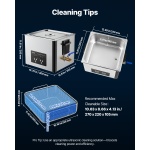 SXJJKCSBQXJ1D0UAJ001V2 gallery 5 2