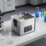 SXJJKCSBQXJ1D0UAJ001V2 gallery 6 2