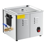 SXJJKCSBQXJ1D0UAJ001V2 gallery 8 2