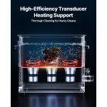 SXJJKCSBQXJ1SKJLQ001V2 gallery 1 2