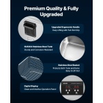 SXJJKCSBQXJ1SKJLQ001V2 gallery 3 2