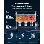 SXJJKCSBQXJ1SKJLQ001V2 gallery 4 2