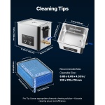 SXJJKCSBQXJ1SKJLQ001V2 gallery 5 2