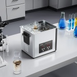 SXJJKCSBQXJ1SKJLQ001V2 gallery 6 2