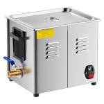 SXJJKCSBQXJ1SKJLQ001V2 gallery 8 2