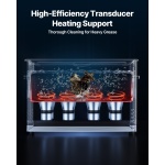 SXJJKCSBQXJ38E4T5001V2 gallery 1 2