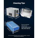 SXJJKCSBQXJ38E4T5001V2 gallery 5 2