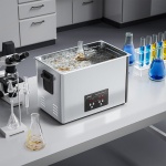 SXJJKCSBQXJ38E4T5001V2 gallery 6 2