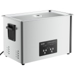 SXJJKCSBQXJ38E4T5001V2 gallery 9 2