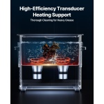 SXJJKCSBQXJ6G06TW001V2 gallery 1 2