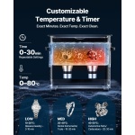 SXJJKCSBQXJ6G06TW001V2 gallery 4 2