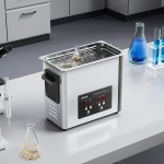 SXJJKCSBQXJ6G06TW001V2 gallery 6 2