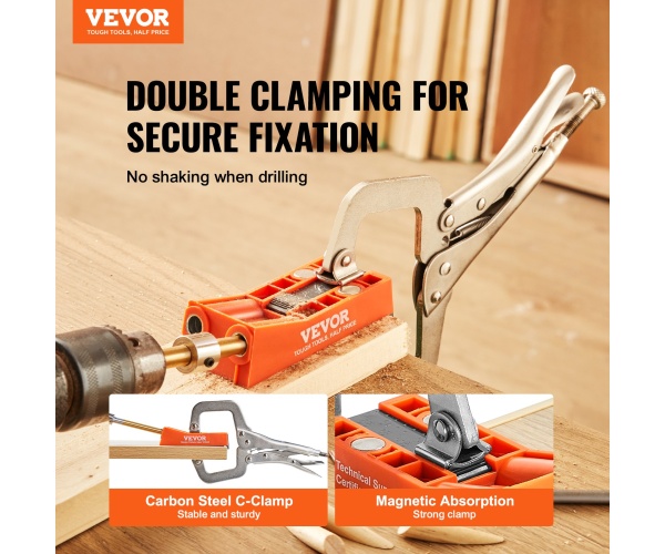 SXKKJPJJQMINIQHP4V0 gallery 0 1